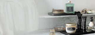 Father’s Day Gift Ideas 2026: Luxury Self-Care Gifts Dad Will Actually Love