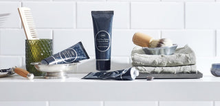How to Get a Clean Shave Every Time - Men’s Shaving Guide