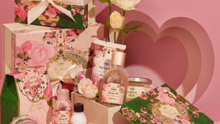 Best Mother's Day Gifts For Mom in 2026