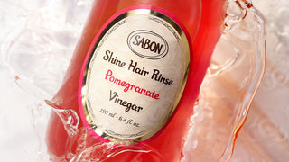 Guide to Using Vinegar in Your Hair