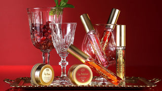 Ultimate Lip Care Guide