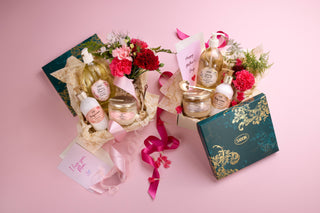 Best Gifts for New Moms