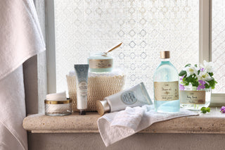 What is a Good Housewarming Gift?