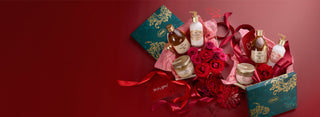 Valentine’s Day Gifts for Her 2026