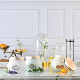 Face Cleansers