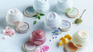 Face Polisher