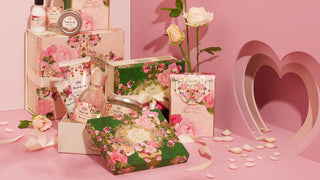 25% OFF Mother's Day Beauty Gifts