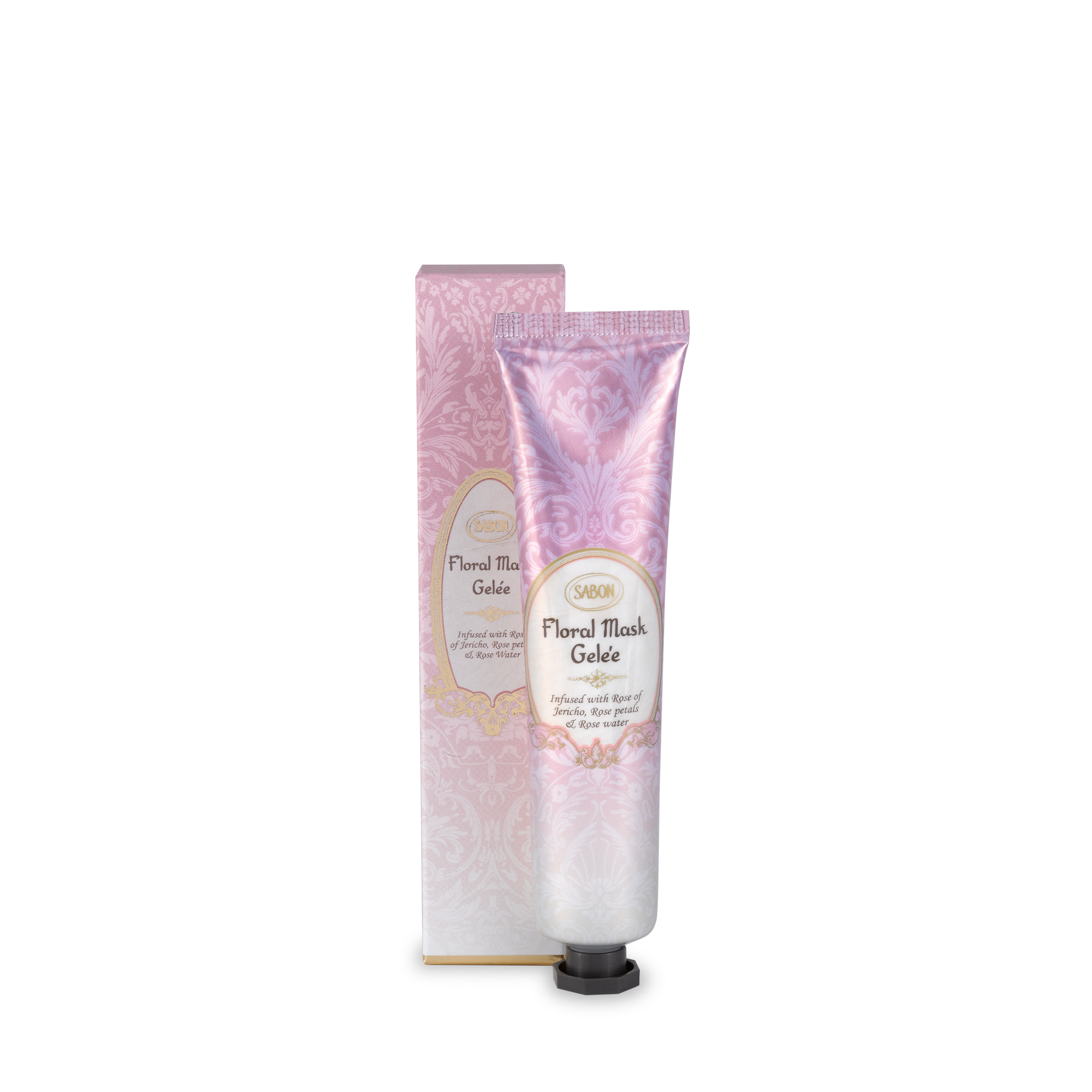 SABONRose Water Gelée フェイスジェル値下げ SABONRose Water Gelée SABONRose Water Gelée フェイスジェル値下げ SABONRose Water Gelée