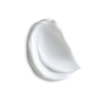 Repair Body Cream Citrus Blossom 200ml