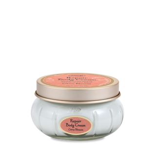 Repair Body Cream Citrus Blossom 200ml