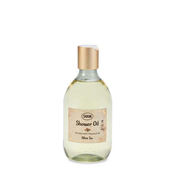 38014000061_Shower_Oil_-