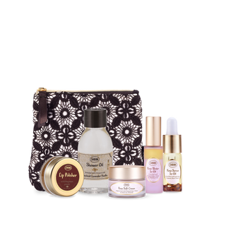 VIP Only Gift Set
