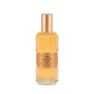 Beauty Oil 100ml Papaya Loquat