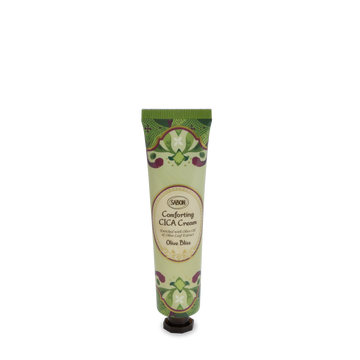 Mini Olive Bliss Comforting CICA Cream 30ml