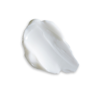 Comforting CICA Cream Olive Bliss 200ml