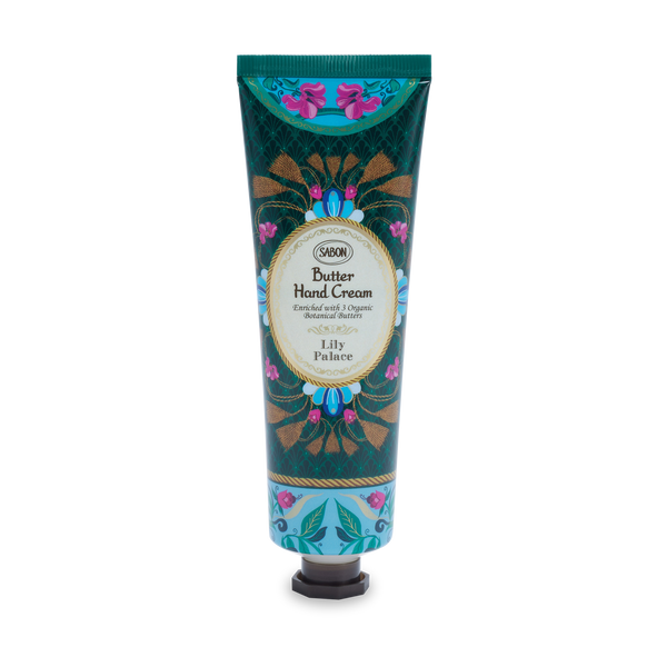 ボディクリーム SABON Body Cream & Butter Hand Cream Amazon.com : Sabon - Hand Cream for Dry Hands - Shea Butter