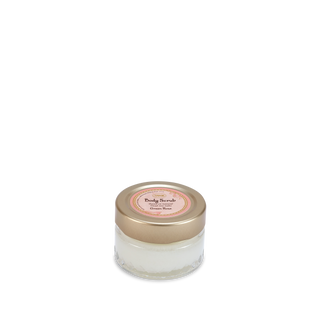 Body Scrub Green Rose 60gr