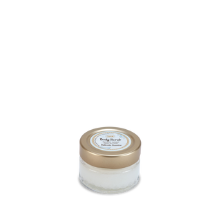 Body Scrub Delicate Jasmine 60gr