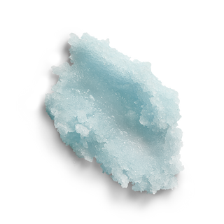 Body Scrub Delicate Jasmine 60gr