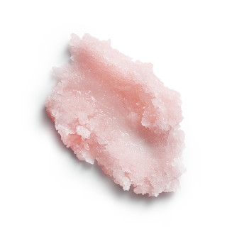 Body Scrub Rose Tea 60gr