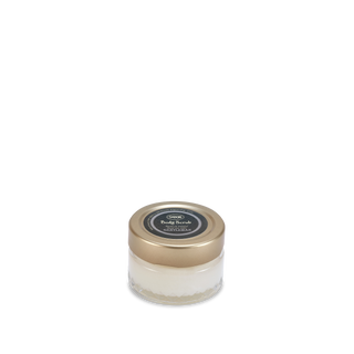 Body Scrub GENTLEMAN 60gr