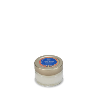 Body Scrub LILY PALACE 60gr