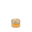 Papaya Loquat