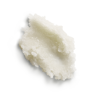 Body Scrub Patchouli Lavender Vanilla 200g