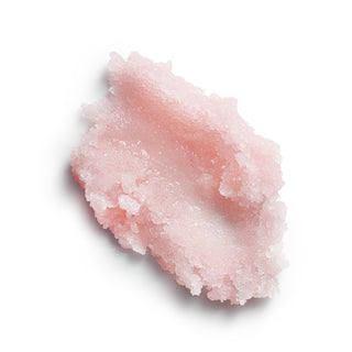 Body Scrub Rose Tea 200gr