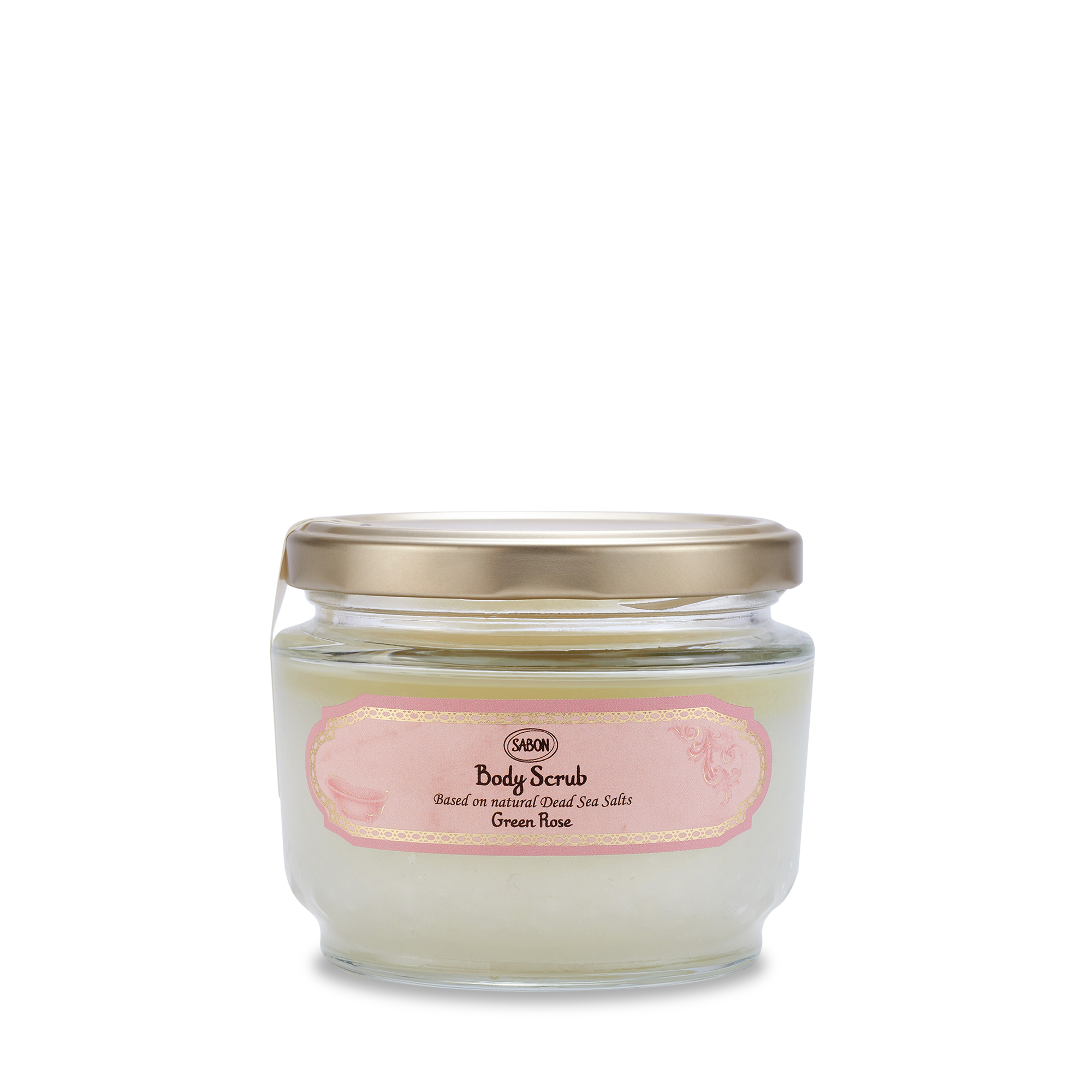 SABON 【公式通販】 SABON 【公式通販】
