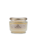 Patchouli Lavender Vanilla