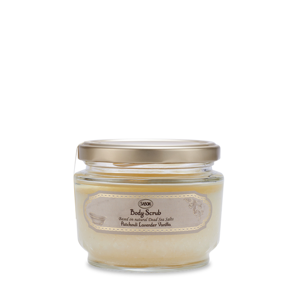 SABON　AROMATIC GARDEN Aromatic Delights | SABON Singapore Official Site – Sabon