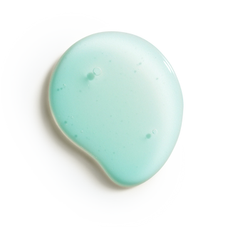Hydrating Shower Oil 300ml Delicate Jasmine