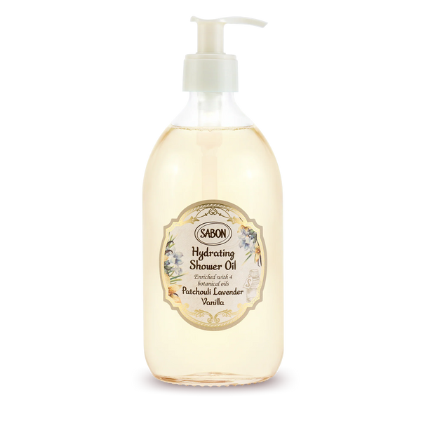 62159000008_Shower_Oil_PLV_500