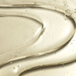 Hydrating Shower Oil 500ml Olive Bliss