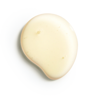 Hydrating Shower Oil 100ml Patchouli Lavender Vanilla