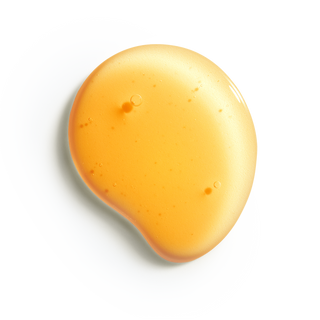 Shower Oil 500ml Papaya Loquat
