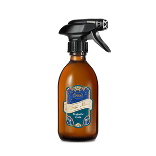 Fabric Mist 300ml Majestic Gala