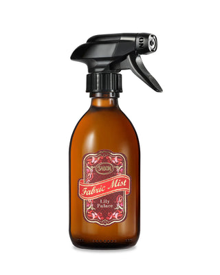 Fabric Mist Lily Palace 100ml