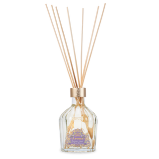 Aroma Reed Diffuser Lavender Apple & Anise Blossom 250mL