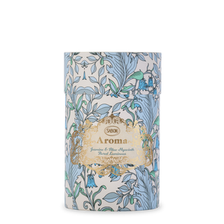 Aroma Reed Diffuser Jasmine & Blue Hyacinth 250mL