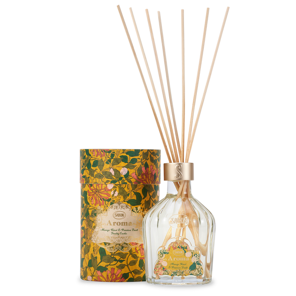 63313000006AromaMangoKiwiPassi