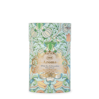 Aroma Reed Diffuser White Tea & Osmanthus 250mL