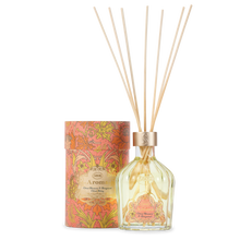 Aroma Reed Diffuser Citrus Blossom & Bergamot 250mL