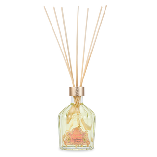 Aroma Reed Diffuser Citrus Blossom & Bergamot 250mL