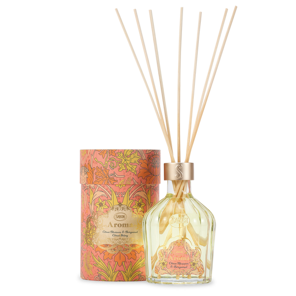 SABON　AROMATIC GARDEN Aromatic Delights - Gifts