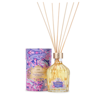 Aroma Reed Diffuser Cherry Blossom & Pear 250mL