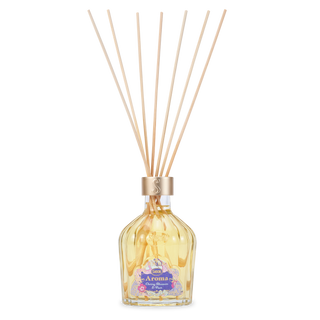 Aroma Reed Diffuser Cherry Blossom & Pear 250mL