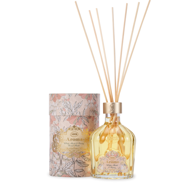 SABON　AROMATIC GARDEN Aromatic Delights - Gifts