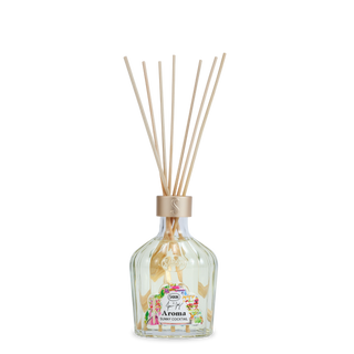 Aroma Reed Diffuser Sunny Cocktail 245mL